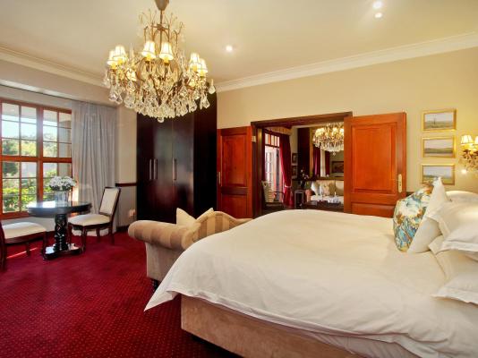 Room image 2