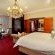 The Residence - 277953