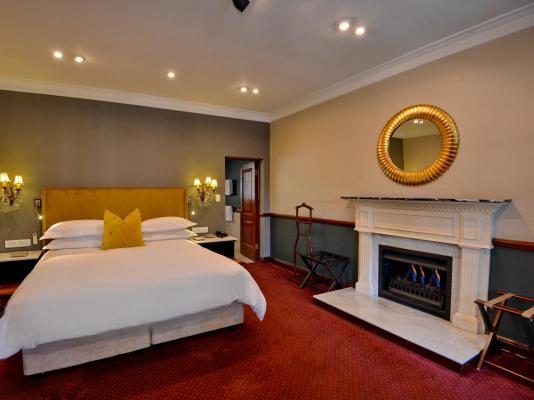 Room image 3