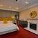 The Residence - 277954