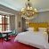 The Residence - 277955