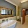 The Residence - 277956