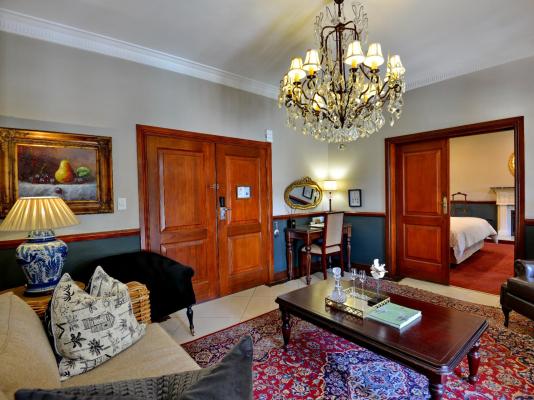 Room image 6