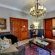 The Residence - 277957