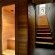 The Residence - 277958