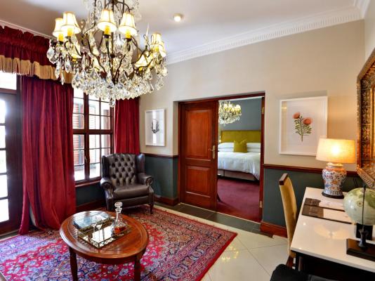 Room image 8