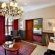 The Residence - 277959