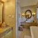 The Residence - 277960