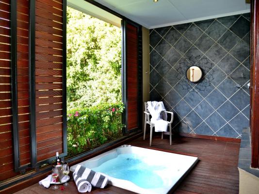 Room image 10