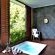 The Residence - 277961