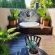 The Residence - 277962