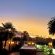 The Residence - 277963