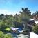 The Residence - 277964