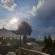 The Residence - 277965