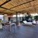 The Residence - 277966