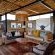 The Residence - 277967
