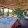 The Residence - 277968