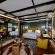 The Residence - 277969