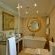 The Residence - 277970