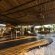 The Residence - 277971