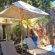 The Residence - 277972