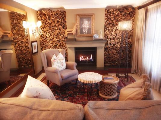 Room image 2