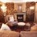 The Residence - 277973
