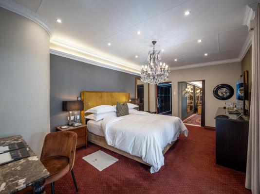 Room image 3