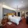 The Residence - 277974