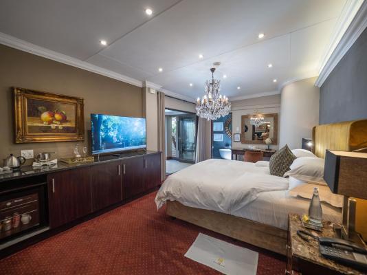 Room image 4
