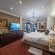 The Residence - 277975
