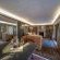 The Residence - 277976