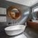 The Residence - 277977