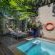The Residence - 277978