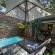 The Residence - 277979
