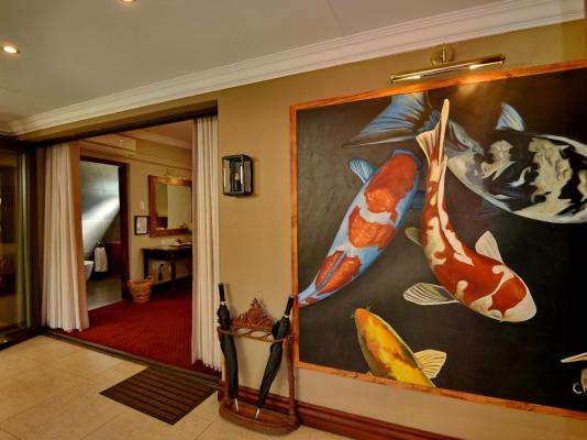 Room image 9