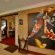 The Residence - 277980