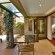 The Residence - 277981