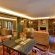 The Residence - 277982