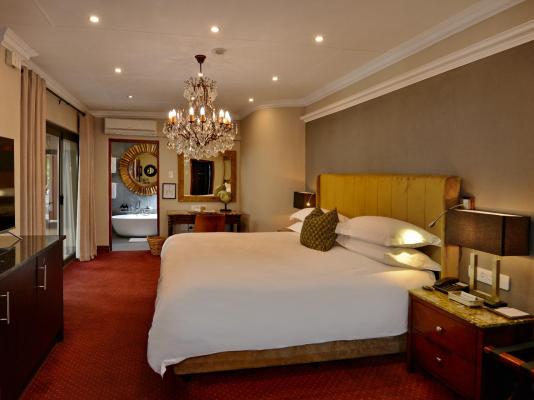 Room image 12