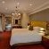 The Residence - 277983