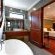 The Residence - 277984