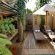 The Residence - 277985