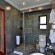The Residence - 277986