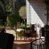 Beyond Cui Bono - Patio