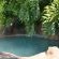 Beyond Cui Bono - Swimming pool