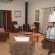 Beyond Cui Bono - Lounge or bar