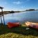 De Zeekoe Guest Farm - 278031