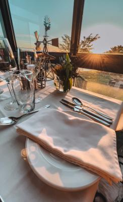 De Zeekoe Guest Farm - 278032