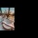 De Zeekoe Guest Farm - 278032